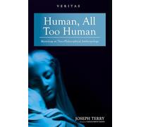 Human, All Too Human