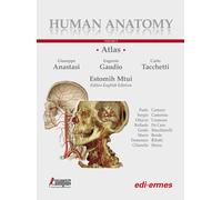 Human anatomy. Atlas. Con Contenuto digitale per accesso online. Vol. 2 - ...