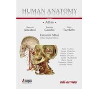 Human anatomy. Atlas. Con Contenuto digitale per accesso online. Vol. 2