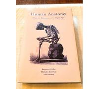 Human Anatomy: From the Renaissance to the Digital Age