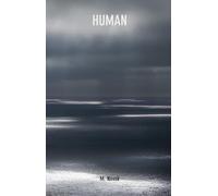 HUMAN: Are we still children of this Planet?