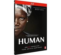 Human - bd - 921106