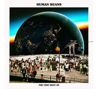 Human Beans - The Very Best of [Import]