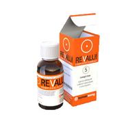 Human Being REVALUI 5 GOCCE 30 ML