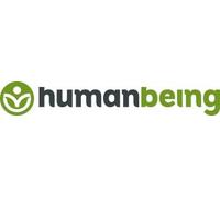 Human Being REVALUI 8 GOCCE 30 ML
