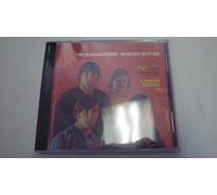 Human Beinz - Nobody But Me