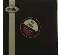 Human,Ben - Magic Man