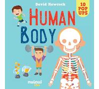 Human Body
