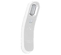 Human Body Sensor Light Led Energy-saving Night Light Corridor Aisle Infrared Sensor Usb Charging Night Light D