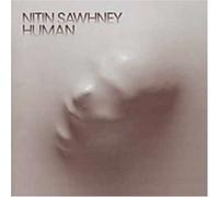Human by Nitin Sawhney (2007-12-15)