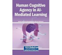 Human Cognitive Agency in AI-Mediated Learning