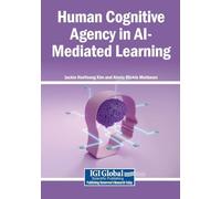 Human Cognitive Agency in AI-Mediated Learning