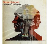 Human Conditions