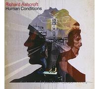 Ashcroft, Richard - Human Conditions