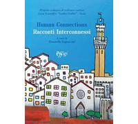Human connections. Racconti interconnessi