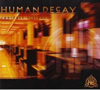 Human Decay - Perfect Visions