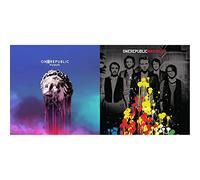 Human Deluxe & Waking Up audio