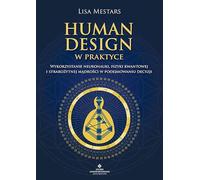 Human Design w praktyce