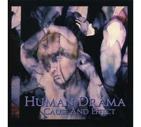 Human Drama - Cause And