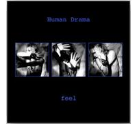 Human Drama - Feel
