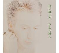 Human Drama - Human Drama