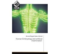 Human Embryology and artificial insemination