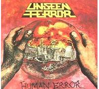 Human Error