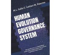 Human Evolution