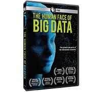 Human Face of Big Data