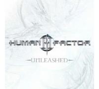 Human Factor - Unleashed