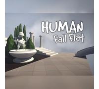 Human: Fall Flat (PC) Steam Key - RUSSIA