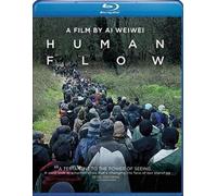 Human Flow [Edizione: Stati Uniti]