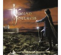 Human Fortress - Lord of Earth and Heavens