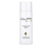 Human Hair Balm, 200 ml