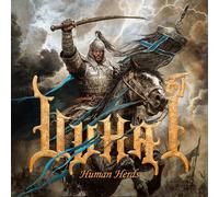 Human Herds