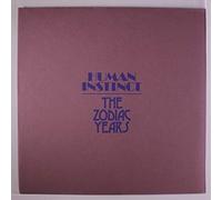 HUMAN INSTINCT - the zodiac years