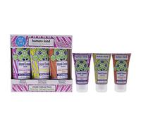 human+kind: Hand Cream Trio