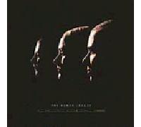 Human League - Octopus