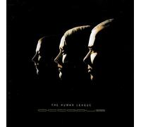 Human League - Octopus