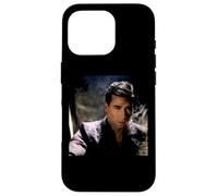 Human League Philip Oakey The Face Mag Cover di Simon Fowler Custodia per iPhone 16 Pro