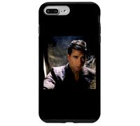 Human League Philip Oakey The Face Mag Cover di Simon Fowler Custodia per iPhone 7 Plus/8 Plus