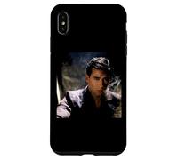 Human League Philip Oakey The Face Mag Cover di Simon Fowler Custodia per iPhone XS Max