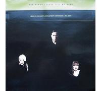 Human League - Tell Me When