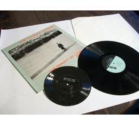 HUMAN LEAGUE - the dignity of labour pt 1-4 12