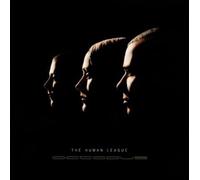 Human League - Octopus