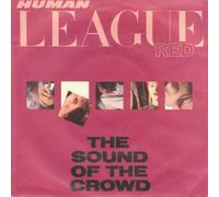 Human League, the - Remixes
