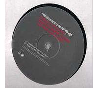 Human Movement Ft Sophie... - Love Has Come Again