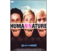 Human Nature [00/E/5. 1chdd/VI