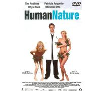 Human Nature