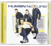 Human Nature - Human Nature